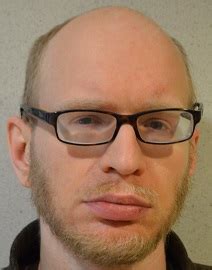 Adam Kent Harstad Sex Offender In Richmond VA VA