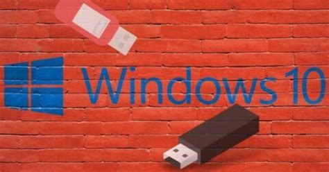 Jak Zainstalowa Windows Z Pendrive A Poradnik Krok Po Kroku