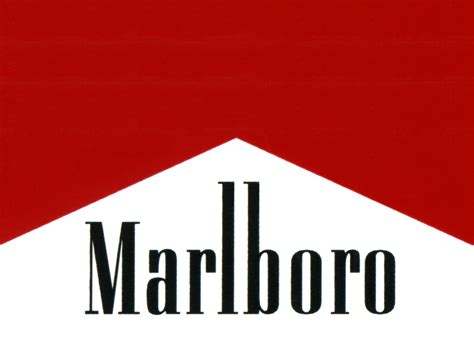 Marlboro Logos