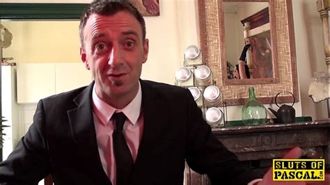 Vidéos soumise XVIDEOS