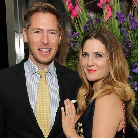 Drew Barrymore And Will Kopelman Are Divorcing After Nearly 4 Years Of