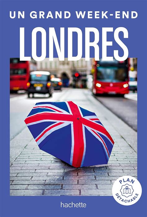 Londres Guide Un Grand Week End Collectif Amazon