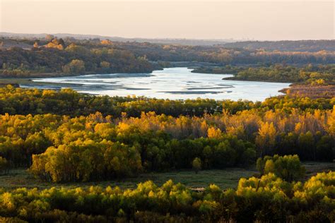 Niobrara | Nebraska Game & Parks Commission