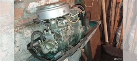 Нептун 23 купить в Вологде | Транспорт | Авито