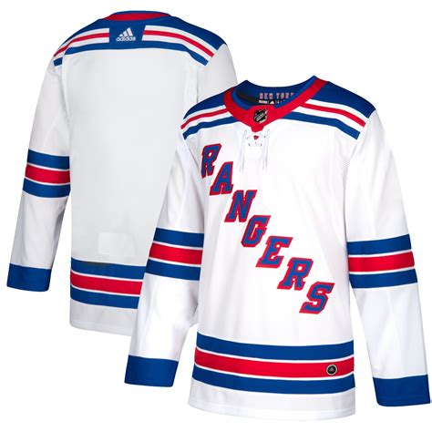 new ny rangers jersey 14