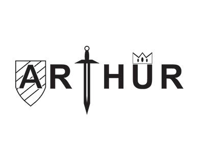 Arthurian Legend Medieval Projects :: Photos, videos, logos ...