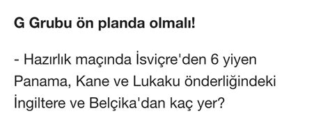 Cengiz Zmitli Sko Yal On Twitter Uzunvadeli Iddaa