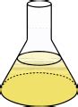 categorylaboratory equipment wikimedia commons