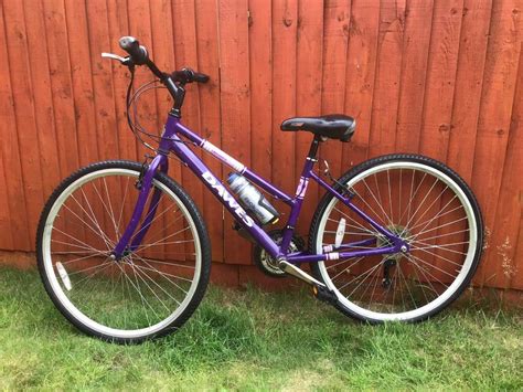 Dawes Discovery Touring Bike | in Ruddington, Nottinghamshire | Gumtree