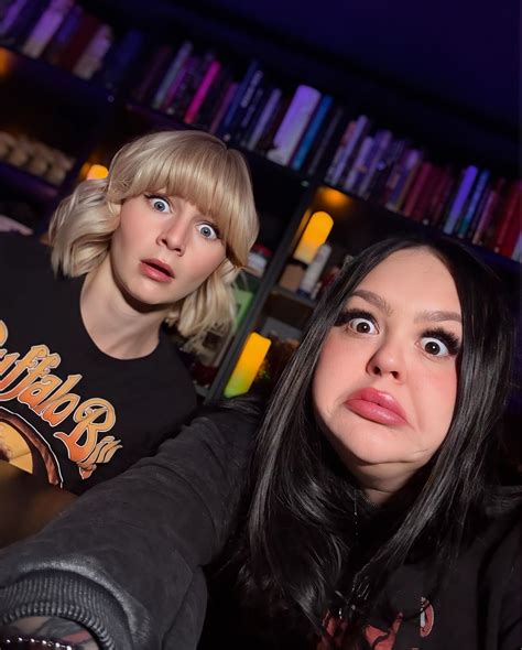 Celina Myers | The truth is that it still doesn’t feel real. We are