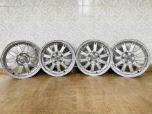 Car Alloy Wheel Rs Sri Lanka