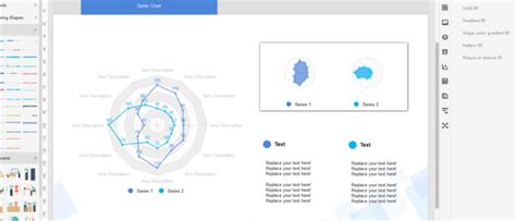 Tejiendo Una Red De Ideas El Proceso Para Crear Un Diagrama De Ara A