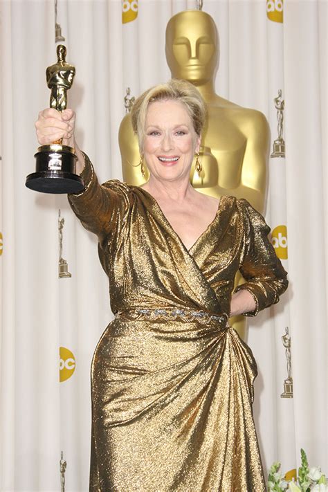 Who Has Won the Most Oscars? Acting, Directing, and More – Hollywood ...