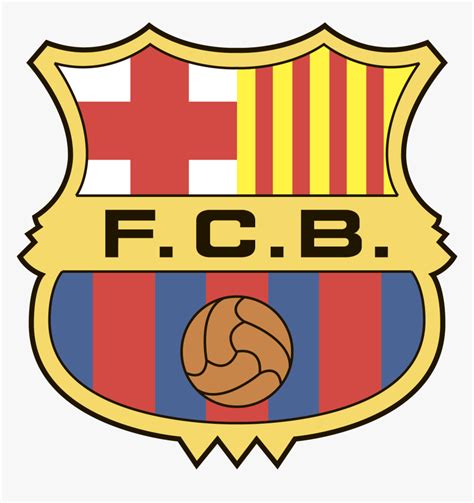 Affagato55357: 14+ Wahrheiten in Barcelona Logo Png: Barcelona es un ...