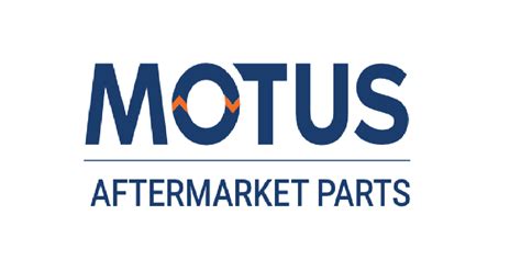 Motus Mercedes Benz Apprenticeships 2023 StudentRoom Co Za