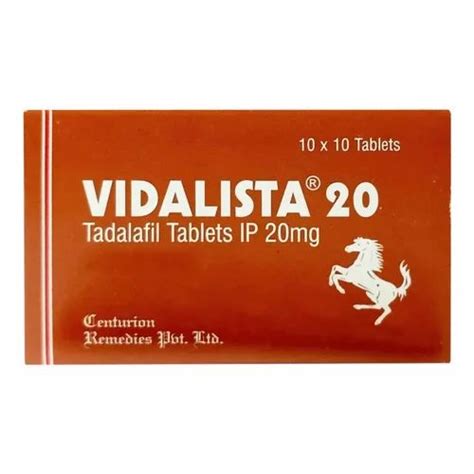 Mg Tadalafil Tablet Ip At Rs Stripe Tadalafil Tablets In Mumbai