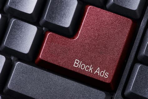 Chrome ad-blocker set to transform online advertising in February