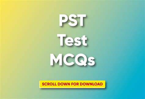 Analytical Reasoning Mcqs With Answers Pdf And Online Quizzes