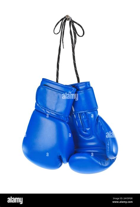 Boxing Gloves Hanging Png