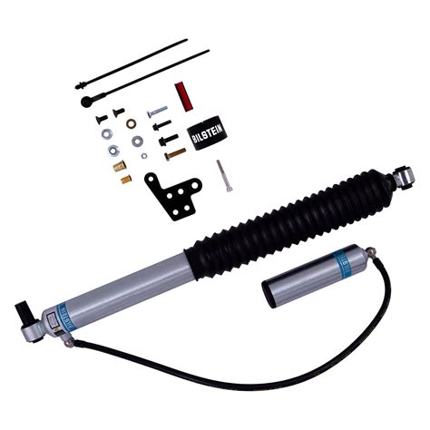 Bilstein Jeep Gladiator B Series Driver Or Passenger Side