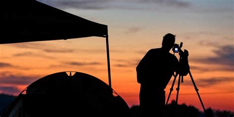 What Scientists Are Hoping To Learn From Solar Eclipse Fox News Video