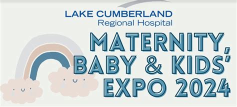 Maternity, Baby & Kids’ Expo - Somerset-Pulaski Chamber of Commerce