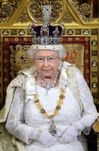 Create meme "crown Imperial, the crown of the Queen of England, crown ...