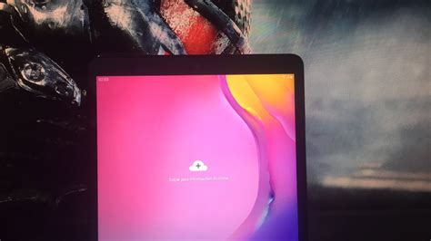 Como Instalar E Atualizar Firmware Tablet Samsung Galaxy Tab A T515