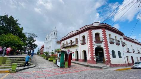 Intervendrán edificios históricos de Santa Rosa de Copán