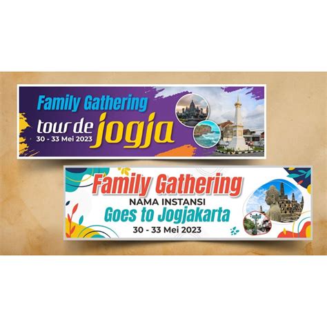 Jual BUKA 24JAM Cetak Banner Spanduk Baliho Backdrop Spesial HUT RI Ke