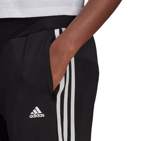 Adidas Designed Move Stripes Treningsbukse Dame Torshov Torshov