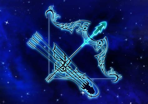 New Moon In Sagittarius December 2021 RavynwoodNew