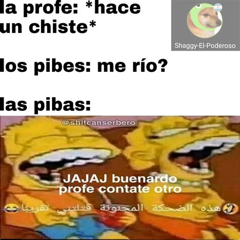 Me R O Meme Subido Por Shaggy El Poderoso Memedroid