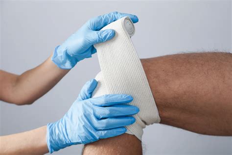 How Much Is A Soft Tissue Injury Settlement In Georgia Larrison