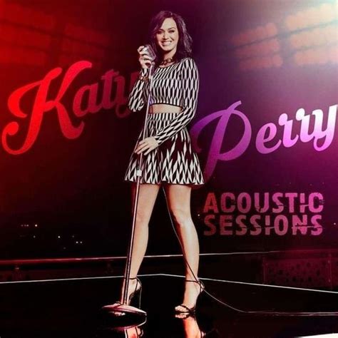 Katy Perry – Teenage Dream (Acoustic Version) Lyrics | Genius Lyrics