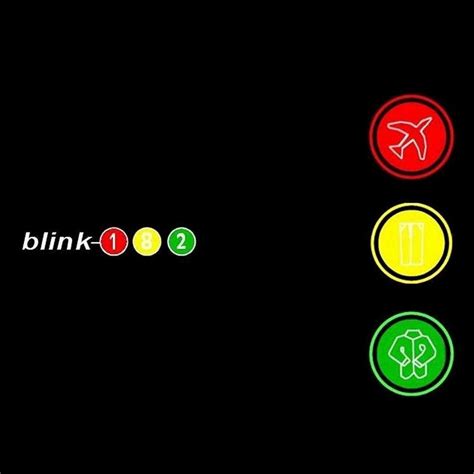 Blink-182 – Take Off Your Pants and Jacket Lyrics | Genius