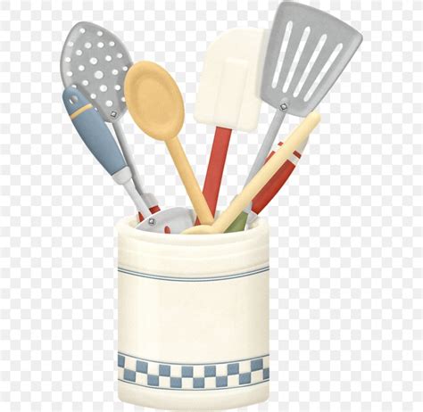 Kitchen Utensil Animation Clip Art Png X Px Kitchen Animation