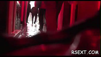 Viejo cachondo hace un viaje al barrio rojo de ámsterdam XVIDEOS