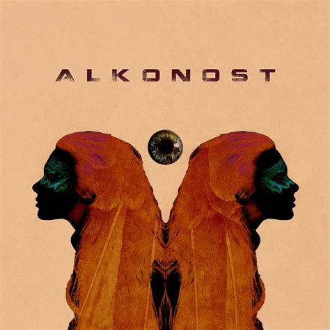 Alkonost | ReverbNation