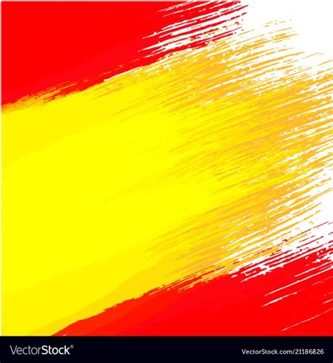 Spanish Flag Wallpapers on WallpaperDog