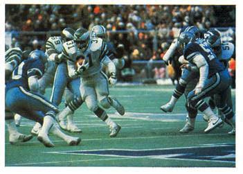 NFL 플레이오프 1980-81 - 요다위키