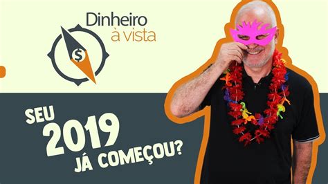 Carnaval Ei Voc A Me Empresta Um Dinheiro A Youtube