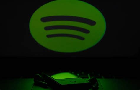 Cara Menghapus Akun Spotify Secara Permanen Dengan Mudah