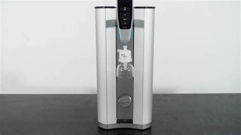 Elga Purelab Flex Pure Water Systems