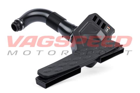 Tapa Admisi N Apr T Ea Mqb Evo Pex Vagspeed Motorsport