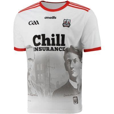 Cork GAA Official Online Store | O’Neills GAA Shop