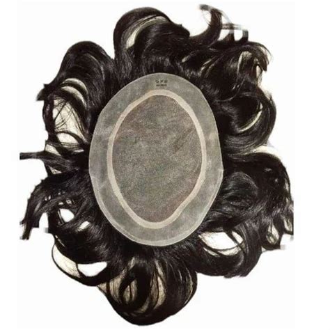 black men hair wigs  parlour  rs    delhi id