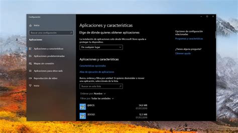 Cómo Eliminar Y Desinstalar Internet Explorer De Windows 10