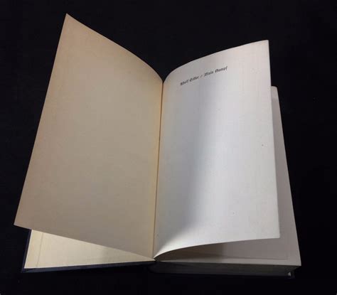 Need help! Mein Kampf