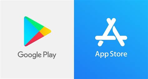 Android vs iOS conoce cuál es la tienda más segura entre Google Play